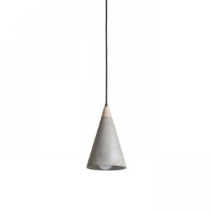 HEIDI CORP DE ILUMINAT SUSPENDAT, 230V, LED E27, 11W