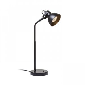 ROSITA LAMPĂ DE MASĂ, 230V, LED, GU10, 9W
