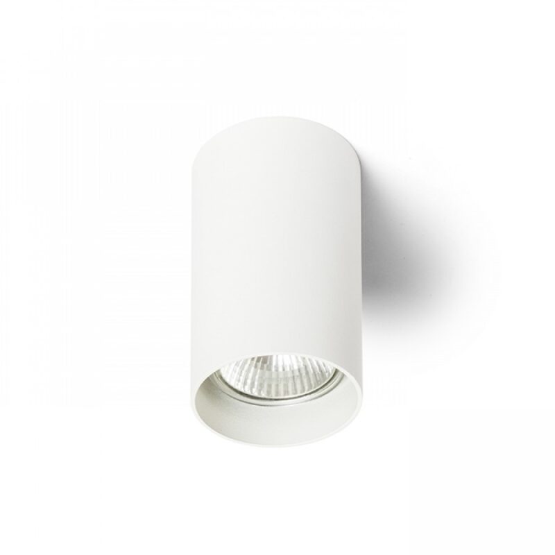 GAYA Corp de iluminat pentru tavan, 230V, LED, GU10, 8W - imagine 3