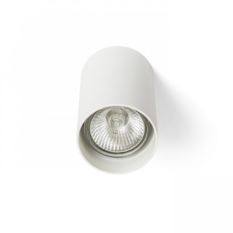 GAYA Corp de iluminat pentru tavan, 230V, LED, GU10, 8W - imagine 2