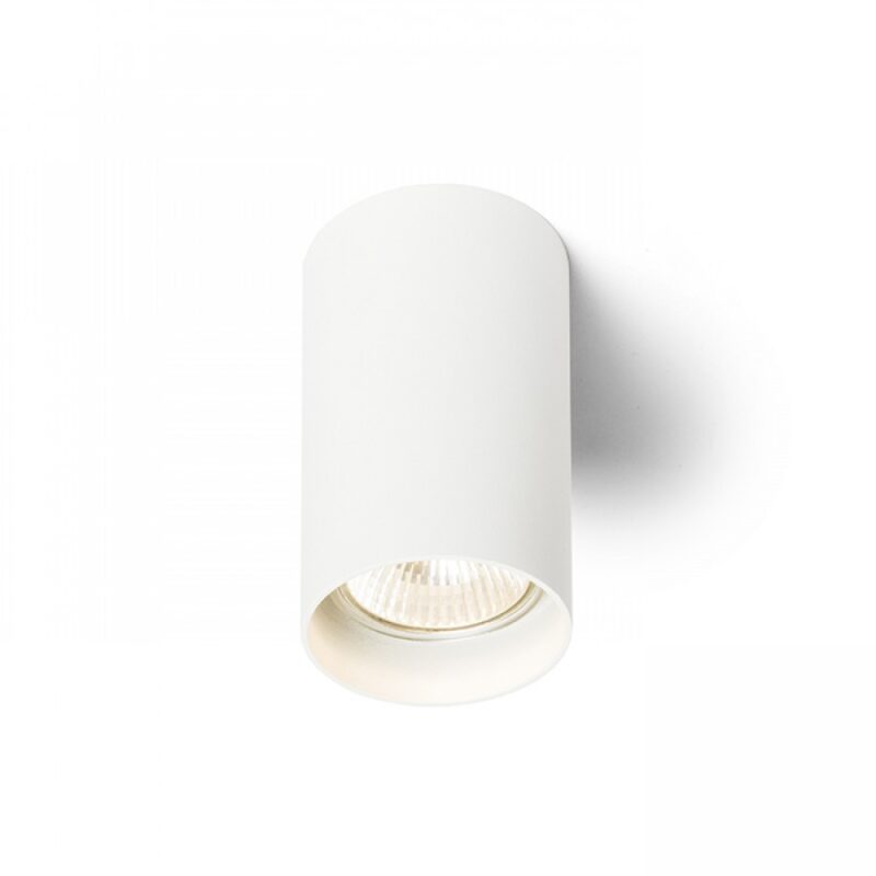 GAYA Corp de iluminat pentru tavan, 230V, LED, GU10, 8W