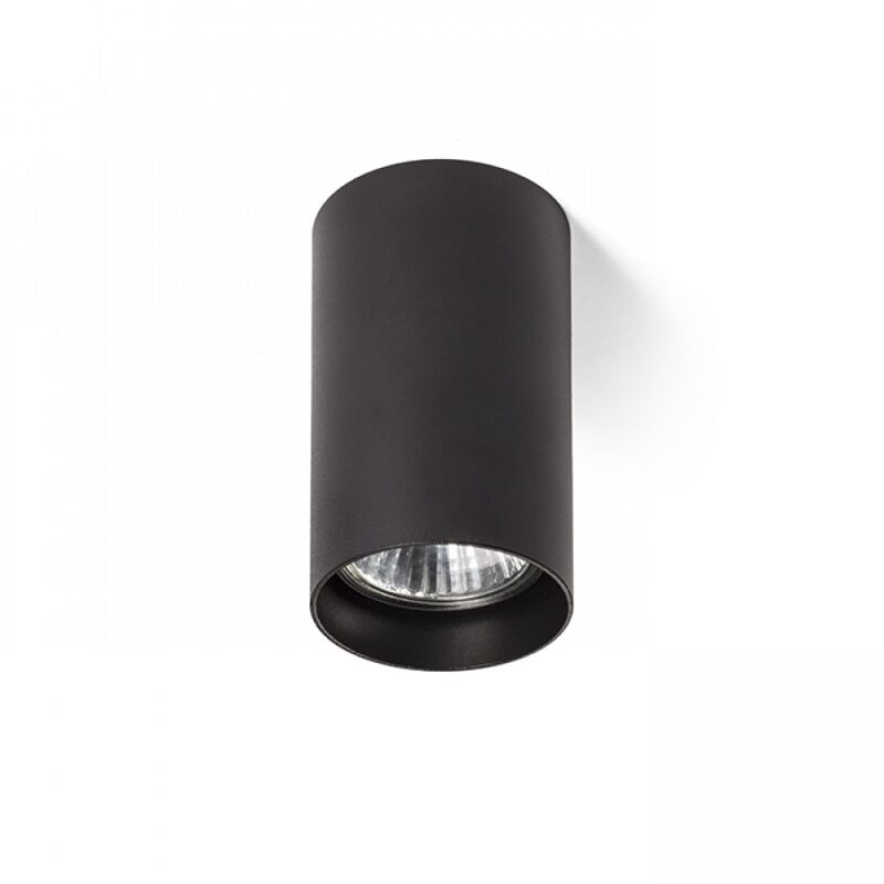 GAYA Corp de iluminat pentru tavan, 230V, LED, GU10, 8W - imagine 4