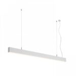 PENDUL PESANTE 35, 230V, LED, 40W, 3000K