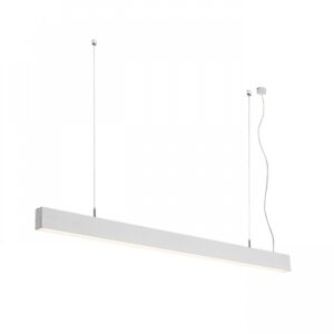 PESANTE 35 CORP DE ILUMINAT SUSPENDAT, 230V, LED, 40W, 3000K