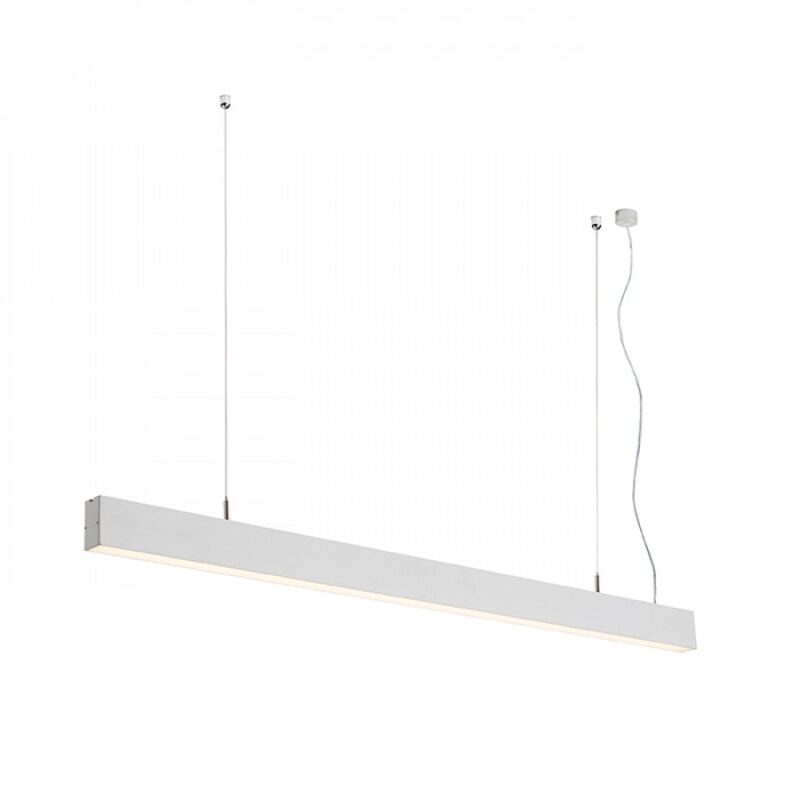 PESANTE 35 CORP DE ILUMINAT SUSPENDAT, 230V, LED, 40W, 3000K