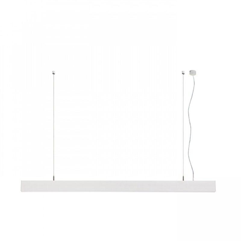 PESANTE 35 CORP DE ILUMINAT SUSPENDAT, 230V, LED, 40W, 3000K - imagine 3