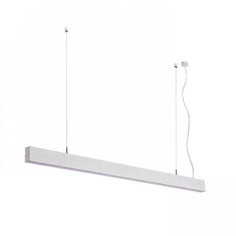 PESANTE 35 CORP DE ILUMINAT SUSPENDAT, 230V, LED, 40W, 3000K - imagine 4
