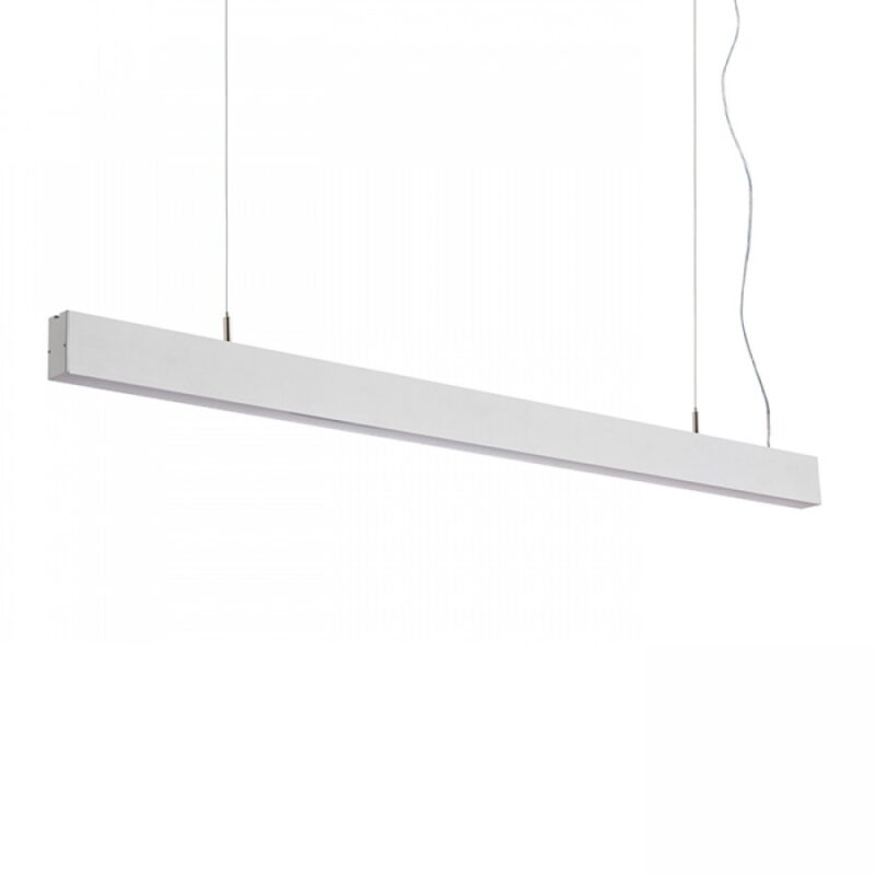 PESANTE 35 CORP DE ILUMINAT SUSPENDAT, 230V, LED, 40W, 3000K - imagine 5