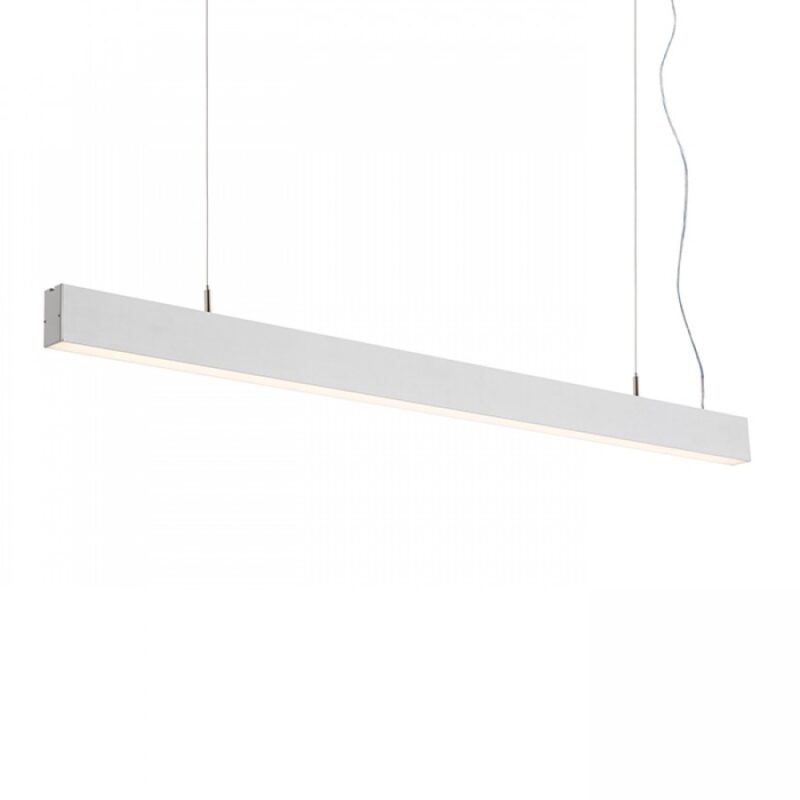 PESANTE 35 CORP DE ILUMINAT SUSPENDAT, 230V, LED, 40W, 3000K - imagine 6