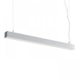 PESANTE 75 CORP DE ILUMINAT SUSPENDAT, 230V, LED, 40W, 3000K