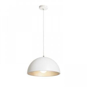 CARISSIMA 40 CORP DE ILUMINAT SUSPENDAT, 230V, LED E27, 15W