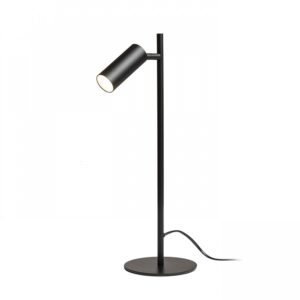 TAPIO LAMPĂ DE MASĂ, 230V, LED, 4.5W, 3000K