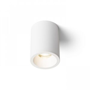 EILEEN Corp de iluminat pentru tavan, 230V, LED, GU10, 7W, IP65