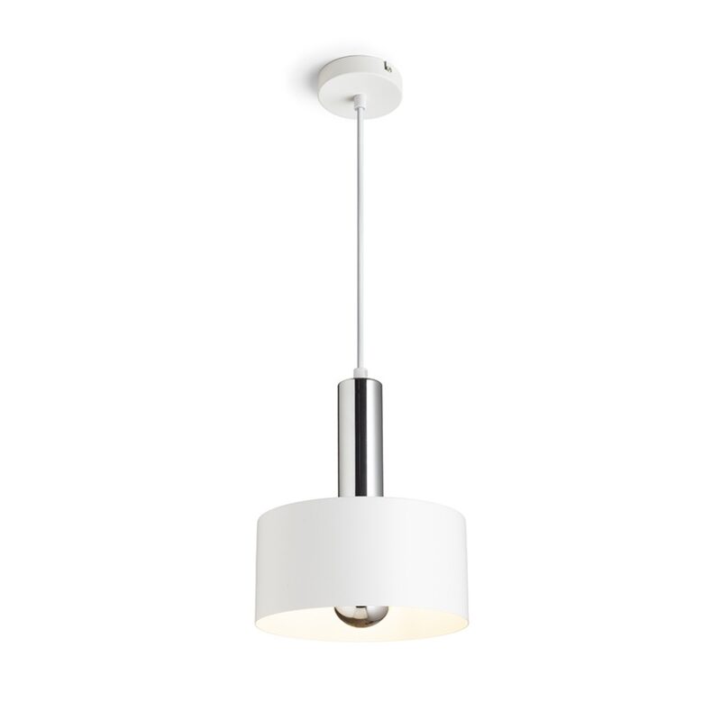 GIULIA 20 CORP DE ILUMINAT SUSPENDAT, 230V, LED E27, 15W - imagine 6