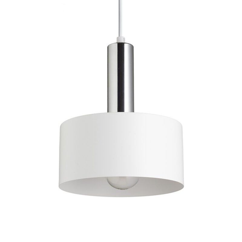 GIULIA 20 CORP DE ILUMINAT SUSPENDAT, 230V, LED E27, 15W - imagine 4