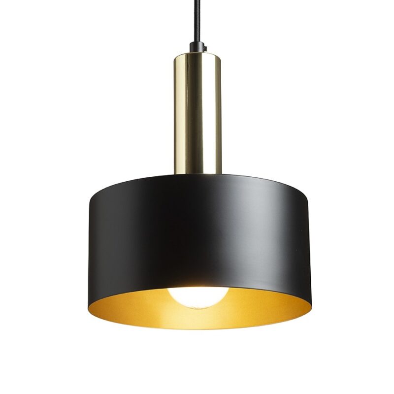 GIULIA 20 CORP DE ILUMINAT SUSPENDAT, 230V, LED E27, 15W - imagine 9