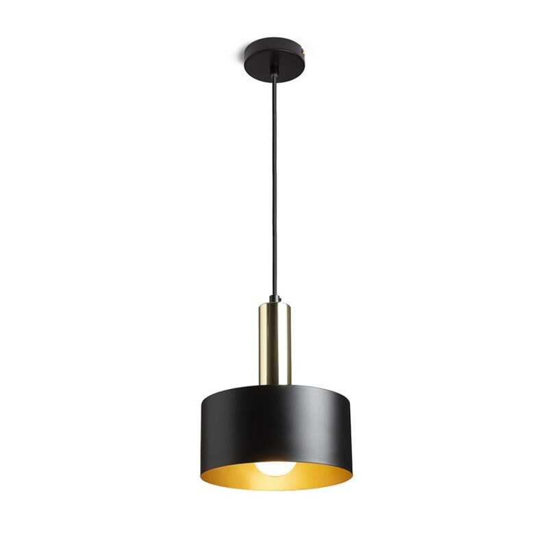 GIULIA 20 CORP DE ILUMINAT SUSPENDAT, 230V, LED E27, 15W - imagine 7