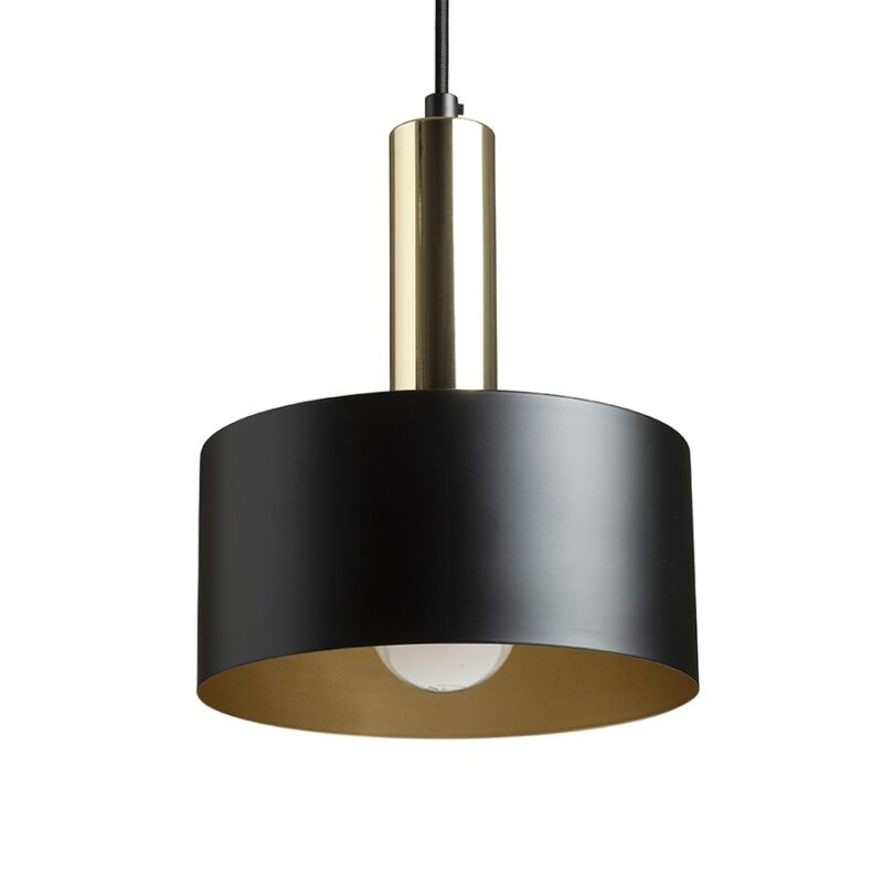 GIULIA 20 CORP DE ILUMINAT SUSPENDAT, 230V, LED E27, 15W - imagine 10