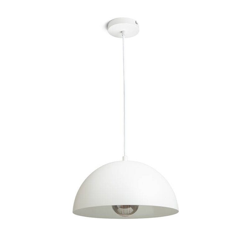 GLADYS 30 CORP DE ILUMINAT SUSPENDAT, 230V, LED E27, 15W