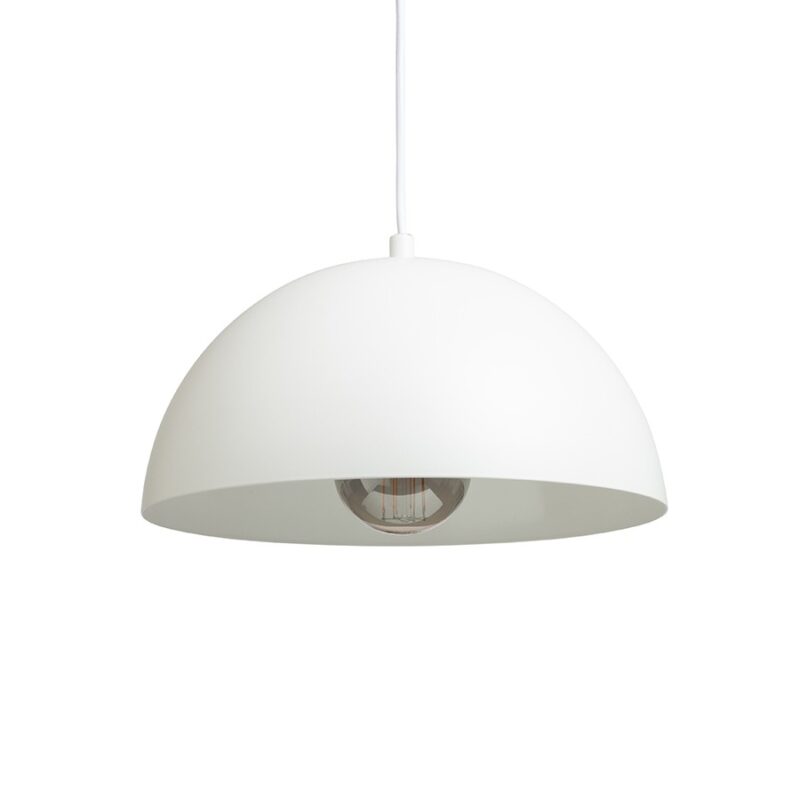 GLADYS 30 CORP DE ILUMINAT SUSPENDAT, 230V, LED E27, 15W - imagine 3