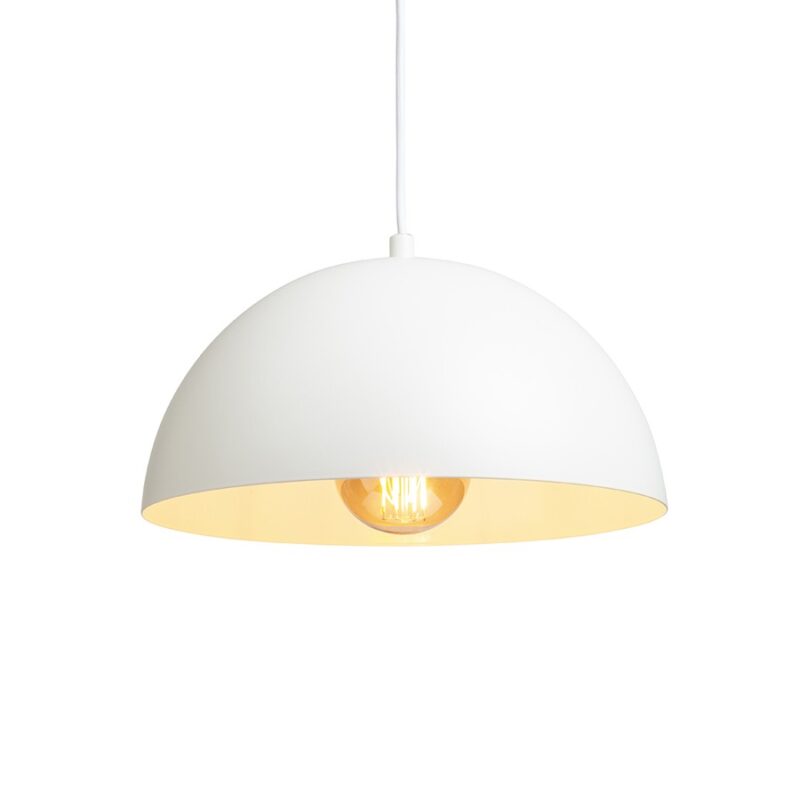 GLADYS 30 CORP DE ILUMINAT SUSPENDAT, 230V, LED E27, 15W - imagine 4