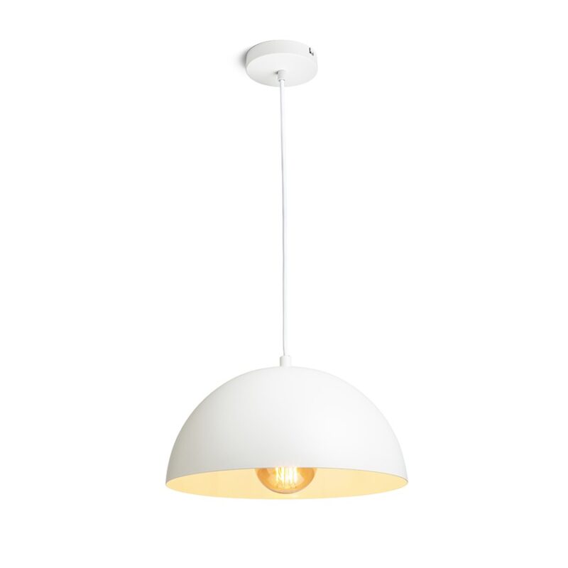 GLADYS 30 CORP DE ILUMINAT SUSPENDAT, 230V, LED E27, 15W - imagine 5