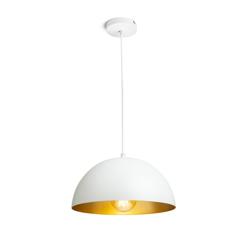 GLADYS 30 CORP DE ILUMINAT SUSPENDAT, 230V, LED E27, 15W - imagine 8