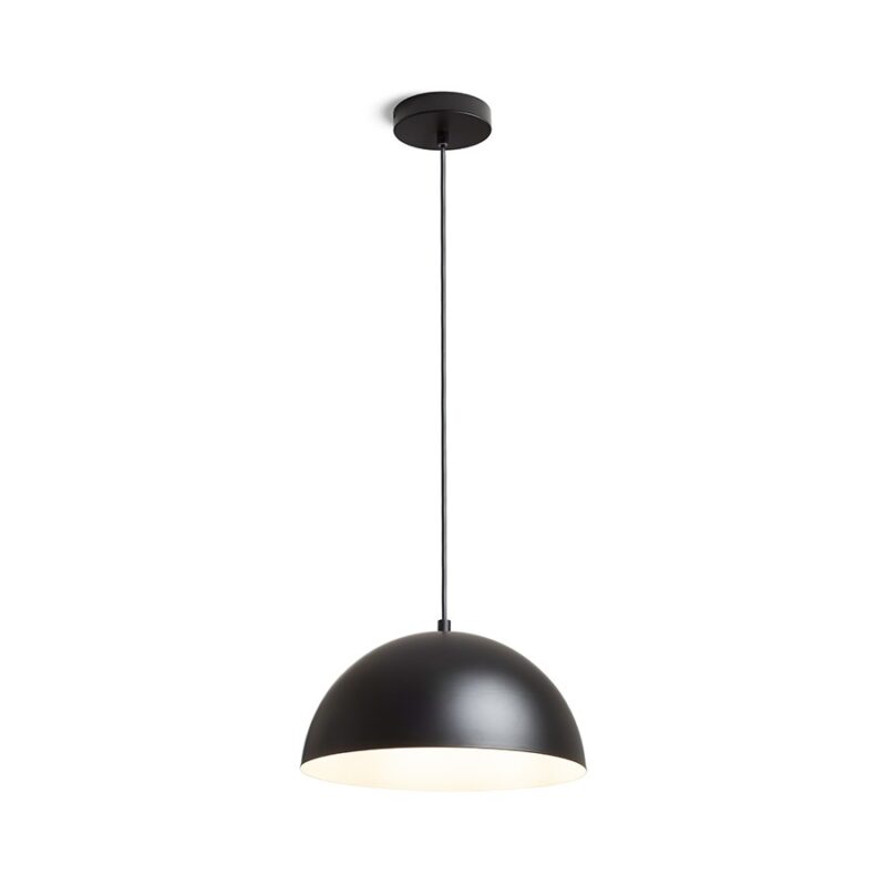 GLADYS 30 CORP DE ILUMINAT SUSPENDAT, 230V, LED E27, 15W - imagine 9
