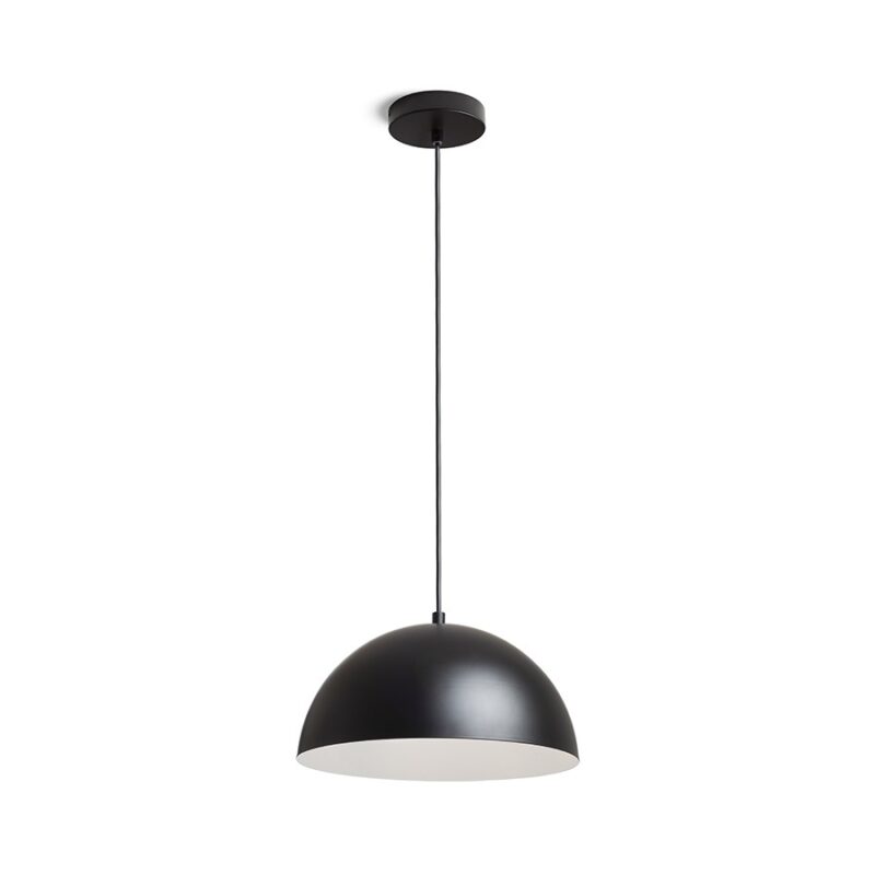 GLADYS 30 CORP DE ILUMINAT SUSPENDAT, 230V, LED E27, 15W - imagine 10