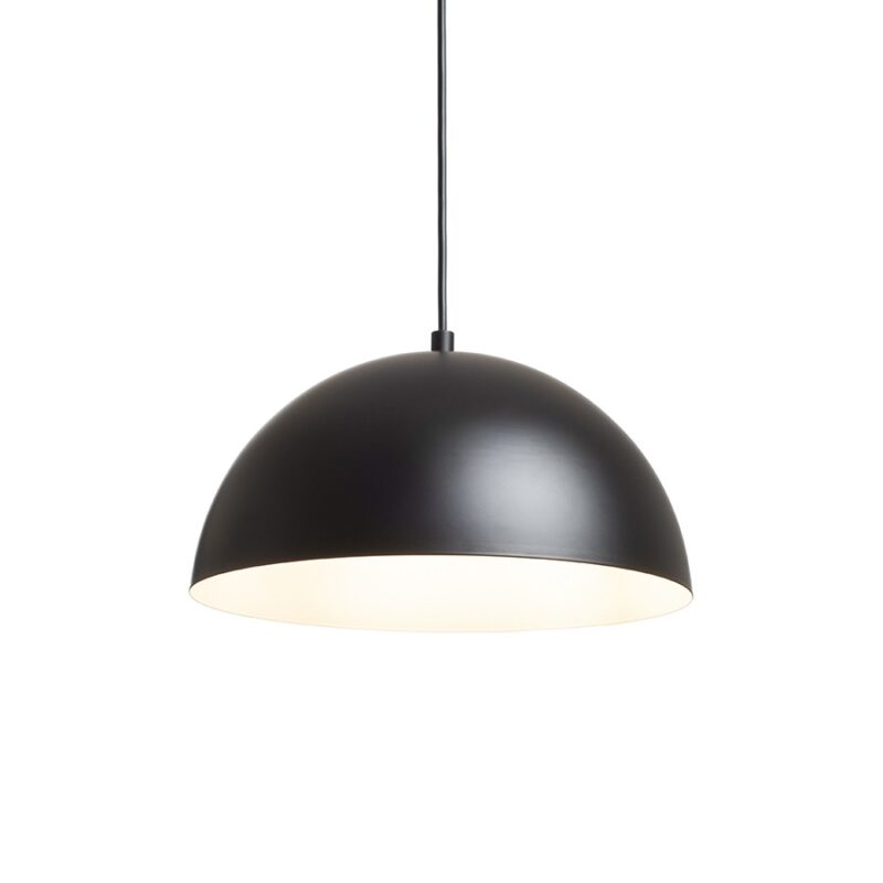 GLADYS 30 CORP DE ILUMINAT SUSPENDAT, 230V, LED E27, 15W - imagine 11