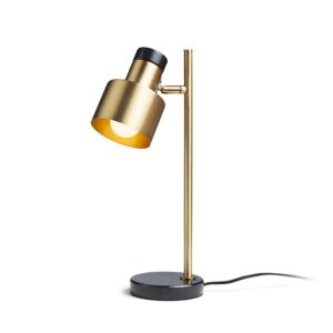 DIVINA LAMPĂ DE MASĂ, 230V, LED E27, 5W