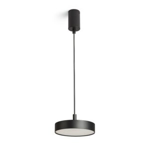 ARETHA I CORP DE ILUMINAT SUSPENDAT, 230V, LED, 12W, 3000K