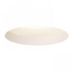 SPOT MIA R ÎNCASTRAT, 230V, LED, E27, 11W