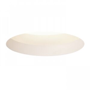 MIA R CORP DE ILUMINAT INCASTRAT, 230V, LED, E27, 2x11W