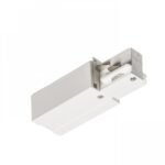 3F ALIMENTARE EUTRAC DREAPTA PENTRU ȘINĂ CU 3-CIRCUITE