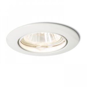 TOPIC R CORP DE ILUMINAT, 230V, LED, GU10, 8W