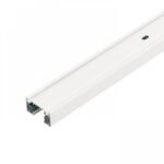 1F ȘINĂ CU 1-CIRCUIT, 200 CM