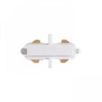 1F CONECTOR DIRECT PENTRU ȘINĂ CU 1-CIRCUIT