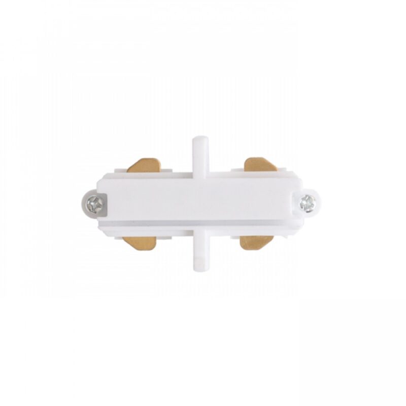 1F CONECTOR DIRECT PENTRU ȘINĂ CU 1-CIRCUIT
