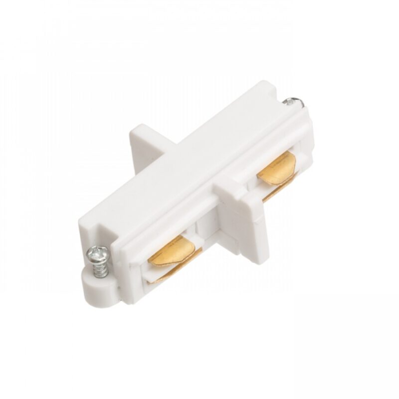 1F CONECTOR DIRECT PENTRU ȘINĂ CU 1-CIRCUIT - imagine 2