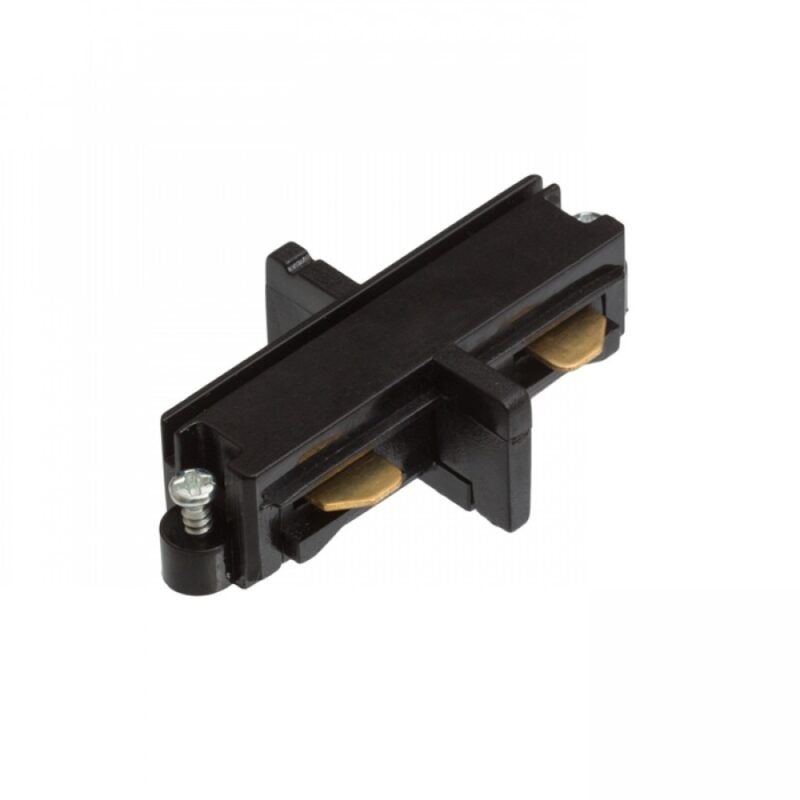 1F CONECTOR DIRECT PENTRU ȘINĂ CU 1-CIRCUIT - imagine 4