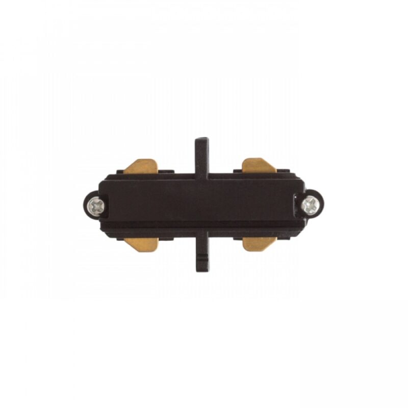1F CONECTOR DIRECT PENTRU ȘINĂ CU 1-CIRCUIT - imagine 3