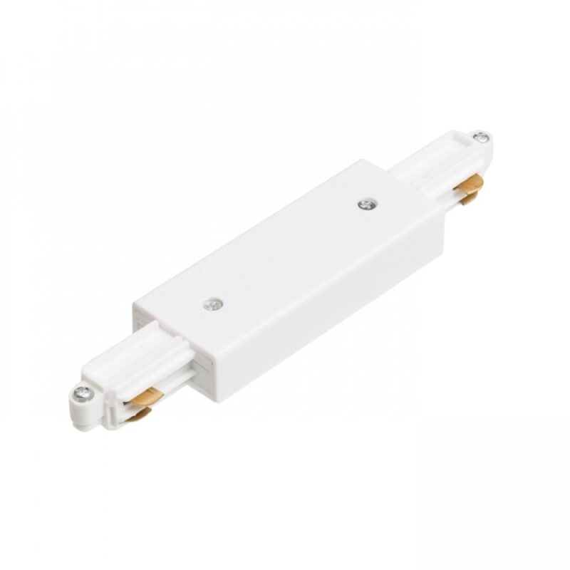 1F CONECTOR DIRECT CU POSIBILITATE DE ALIMENTARE PENTRU ȘINĂ CU 1-CIRCUIT