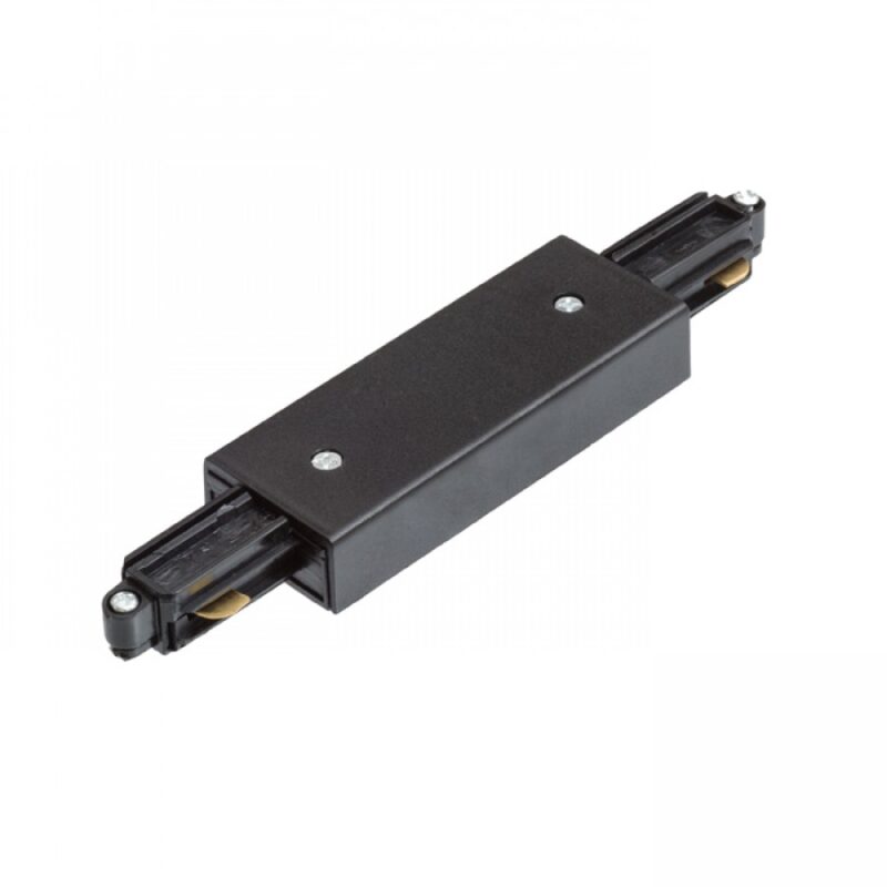 1F CONECTOR DIRECT CU POSIBILITATE DE ALIMENTARE PENTRU ȘINĂ CU 1-CIRCUIT - imagine 3