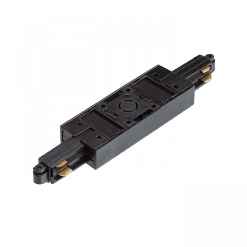 1F CONECTOR DIRECT CU POSIBILITATE DE ALIMENTARE PENTRU ȘINĂ CU 1-CIRCUIT - imagine 4