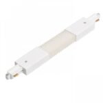 1F CONECTOR FLEXIBIL PENTRU ȘINĂ CU 1-CIRCUIT