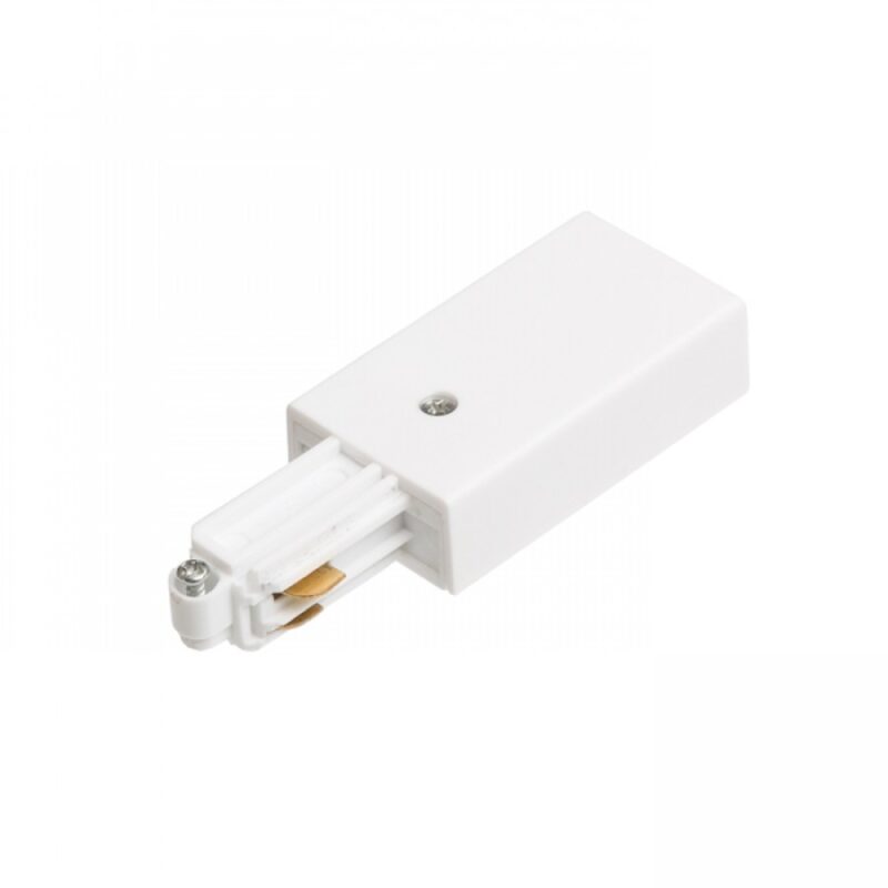 1F ALIMENTARE DREAPTA PENTRU ȘINĂ CU 1-CIRCUIT