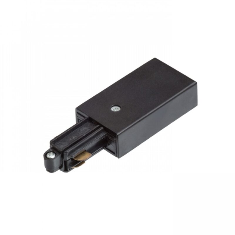 1F ALIMENTARE DREAPTA PENTRU ȘINĂ CU 1-CIRCUIT - imagine 3