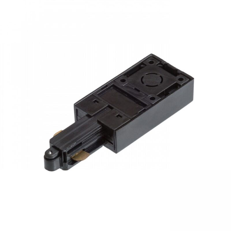 1F ALIMENTARE DREAPTA PENTRU ȘINĂ CU 1-CIRCUIT - imagine 4