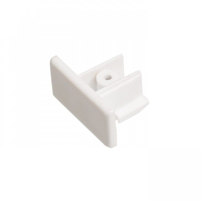 1F CAPAC PENTRU ȘINĂ CU 1-CIRCUIT